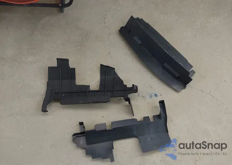 2018 Nissan Versa 1.6 Sv from USA, damaged, VIN 3N1CN7AP2JL819490